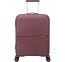 Mažas lagaminas American Tourister Airconic M Rudas (Galactic mauve)