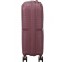 Mažas lagaminas American Tourister Airconic M Rudas (Galactic mauve)