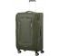 Didelis lagaminas American Tourister Wanderlite D Mėlynas (Dark Navy)