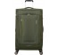 Didelis lagaminas American Tourister Wanderlite D Mėlynas (Dark Navy)