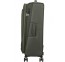 Didelis lagaminas American Tourister Wanderlite D Mėlynas (Dark Navy)