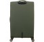 Didelis lagaminas American Tourister Wanderlite D Mėlynas (Dark Navy)