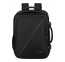 Kuprinė American Tourister Take2Cabin S/M 150909 Juoda