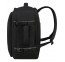 Kuprinė American Tourister Take2Cabin S/M 150909 Juoda