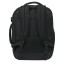 Kuprinė American Tourister Take2Cabin S/M 150909 Juoda