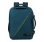 Kuprinė American Tourister Take2Cabin S/M 150909 Mėlyna (Harbor Blue)