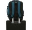 Kuprinė American Tourister Take2Cabin S/M 150909 Mėlyna (Harbor Blue)