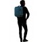 Kuprinė American Tourister Take2Cabin S/M 150909 Mėlyna (Harbor Blue)