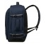 Kuprinė American Tourister Take2Cabin S/M 150909 Mėlyna (Dark Navy)