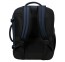 Kuprinė American Tourister Take2Cabin S/M 150909 Mėlyna (Dark Navy)