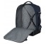 Kuprinė American Tourister Take2Cabin S/M 150909 Mėlyna (Dark Navy)