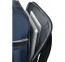 Kuprinė American Tourister Take2Cabin S/M 150909 Mėlyna (Dark Navy)