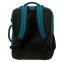 Kuprinė American Tourister Take2Cabin S/M 150909 Mėlyna (Totally Teal)