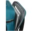 Kuprinė American Tourister Take2Cabin S/M 150909 Mėlyna (Totally Teal)