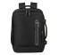 Kuprinė American Tourister Take2Cabin MS 159226 Juoda