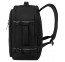 Kuprinė American Tourister Take2Cabin MS 159226 Juoda