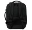 Kuprinė American Tourister Take2Cabin MS 159226 Juoda
