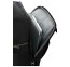 Kuprinė American Tourister Take2Cabin MS 159226 Juoda