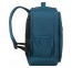 Kuprinė American Tourister Take2Cabin MS 159226 Mėlyna (Harbor Blue)