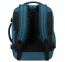 Kuprinė American Tourister Take2Cabin MS 159226 Mėlyna (Harbor Blue)