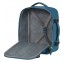 Kuprinė American Tourister Take2Cabin MS 159226 Mėlyna (Harbor Blue)