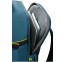 Kuprinė American Tourister Take2Cabin MS 159226 Mėlyna (Harbor Blue)