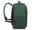 Kuprinė American Tourister Take2Cabin MS 159226 Žalia (Dark Forest)