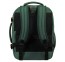 Kuprinė American Tourister Take2Cabin MS 159226 Žalia (Dark Forest)