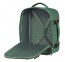 Kuprinė American Tourister Take2Cabin MS 159226 Žalia (Dark Forest)