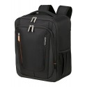 Kuprinė American Tourister Wanderlite 159231 Juoda (Shadow Black)