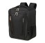 Kuprinė American Tourister Wanderlite 159231 Juoda (Shadow Black)