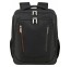 Kuprinė American Tourister Wanderlite 159231 Juoda (Shadow Black)