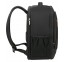 Kuprinė American Tourister Wanderlite 159231 Juoda (Shadow Black)