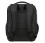 Kuprinė American Tourister Wanderlite 159231 Juoda (Shadow Black)