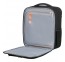 Kuprinė American Tourister Wanderlite 159231 Juoda (Shadow Black)