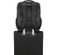 Kuprinė American Tourister Wanderlite 159231 Juoda (Shadow Black)
