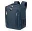 Kuprinė American Tourister Wanderlite 159231 Mėlyna (Dark Navy)