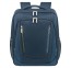 Kuprinė American Tourister Wanderlite 159231 Mėlyna (Dark Navy)