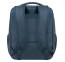 Kuprinė American Tourister Wanderlite 159231 Mėlyna (Dark Navy)