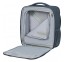 Kuprinė American Tourister Wanderlite 159231 Mėlyna (Dark Navy)