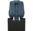 Kuprinė American Tourister Wanderlite 159231 Mėlyna (Dark Navy)