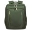 Kuprinė American Tourister Wanderlite 159231 Žalia (Dark Khaki)