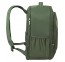 Kuprinė American Tourister Wanderlite 159231 Žalia (Dark Khaki)