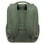 Kuprinė American Tourister Wanderlite 159231 Žalia (Dark Khaki)