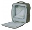 Kuprinė American Tourister Wanderlite 159231 Žalia (Dark Khaki)