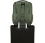 Kuprinė American Tourister Wanderlite 159231 Žalia (Dark Khaki)