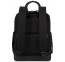 Kuprinė American Tourister Soulpack Business BP 155848 Juoda