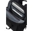 Kuprinė American Tourister Soulpack Business BP 155848 Juoda