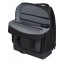 Kuprinė American Tourister Soulpack Business BP 155848 Juoda