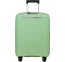 Mažas plastikinis lagaminas Samsonite Upscape M  Žalias (Soft Sage)